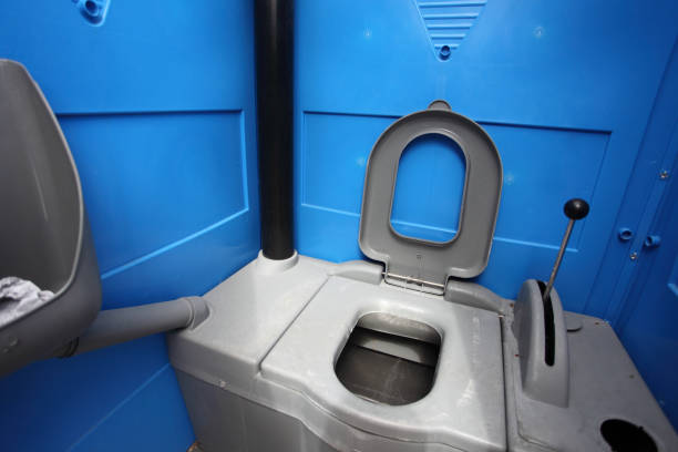 Best Best portable toilet rental  in Tyler Run, PA